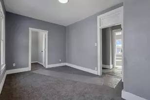 60 W Harrison St, Newark, OH 43055 - Photo 25