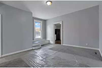 60 W Harrison Street, Newark, OH 43055 - Photo 9