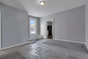 60 W Harrison St, Newark, OH 43055 - Photo 9