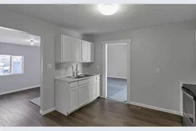 60 W Harrison Street, Newark, OH 43055 - Photo 13