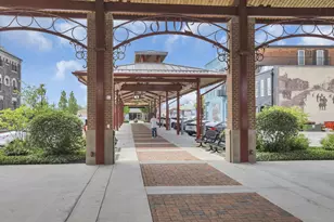 60 W Harrison St, Newark, OH 43055 - Photo 47