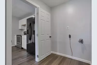 60 W Harrison Street, Newark, OH 43055 - Photo 15