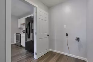 60 W Harrison St, Newark, OH 43055 - Photo 15