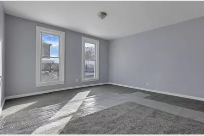 60 W Harrison Street, Newark, OH 43055 - Photo 5