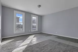 60 W Harrison St, Newark, OH 43055 - Photo 5