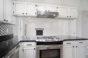 4253 Demorest Cove Ct, Grove City, OH 43123 - Photo 5