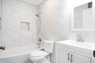 4253 Demorest Cove Ct, Grove City, OH 43123 - Photo 19