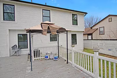 4253 Demorest Cove Court, Grove City, OH 43123 - Photo 33