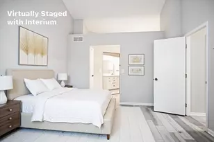 4253 Demorest Cove Ct, Grove City, OH 43123 - Photo 21