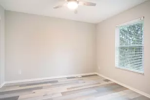 4253 Demorest Cove Ct, Grove City, OH 43123 - Photo 15