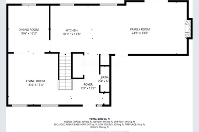 4253 Demorest Cove Court, Grove City, OH 43123 - Photo 35