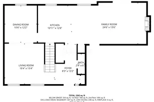 4253 Demorest Cove Ct, Grove City, OH 43123 - Photo 35