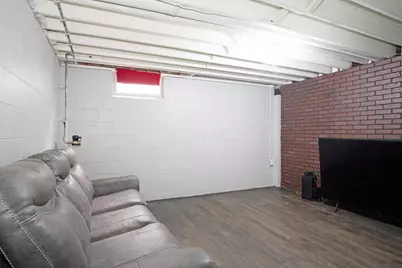 4253 Demorest Cove Court, Grove City, OH 43123 - Photo 25