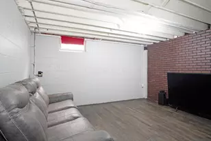 4253 Demorest Cove Ct, Grove City, OH 43123 - Photo 25