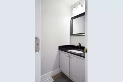 4253 Demorest Cove Court, Grove City, OH 43123 - Photo 13