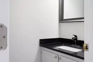 4253 Demorest Cove Ct, Grove City, OH 43123 - Photo 13