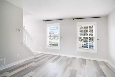 4253 Demorest Cove Court, Grove City, OH 43123 - Photo 9