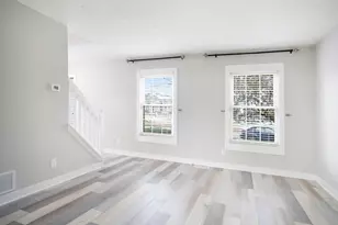 4253 Demorest Cove Ct, Grove City, OH 43123 - Photo 9