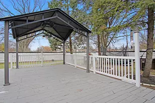 4253 Demorest Cove Ct, Grove City, OH 43123 - Photo 31