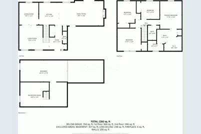 4253 Demorest Cove Court, Grove City, OH 43123 - Photo 37