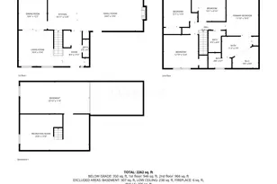 4253 Demorest Cove Ct, Grove City, OH 43123 - Photo 37