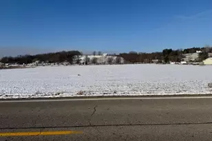 [Address not provided], Bremen, OH 43107 - Photo 1