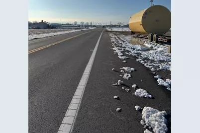 [Address not provided], Bremen, OH 43107 - Photo 3