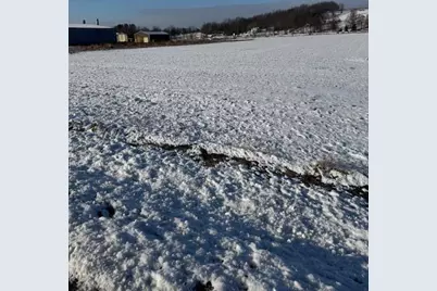 [Address not provided], Bremen, OH 43107 - Photo 5