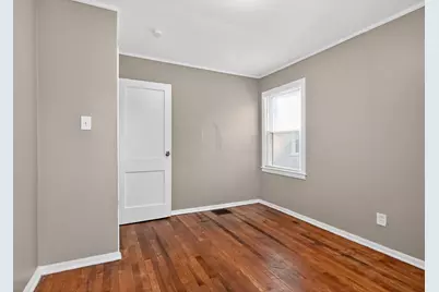 2291 Taylor Avenue, Columbus, OH 43211 - Photo 9