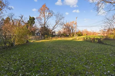 2291 Taylor Avenue, Columbus, OH 43211 - Photo 29