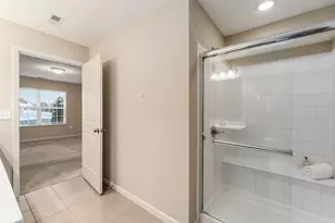 937 Governor's Cir, Lancaster, OH 43130 - Photo 31