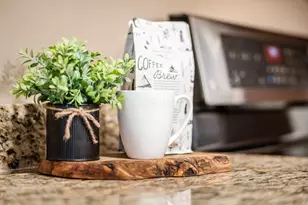 937 Governor's Cir, Lancaster, OH 43130 - Photo 17