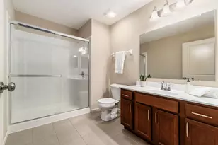 937 Governor's Cir, Lancaster, OH 43130 - Photo 35