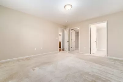 937 Governors Circle, Lancaster, OH 43130 - Photo 27