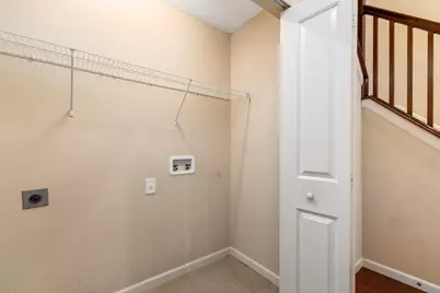 937 Governors Circle, Lancaster, OH 43130 - Photo 21