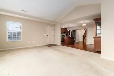 937 Governors Circle, Lancaster, OH 43130 - Photo 11