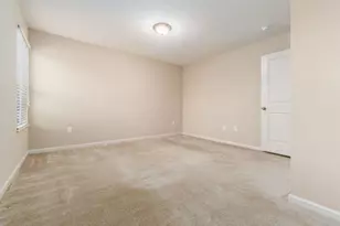 937 Governor's Cir, Lancaster, OH 43130 - Photo 25