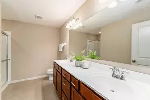 937 Governor's Cir, Lancaster, OH 43130 - Photo 29