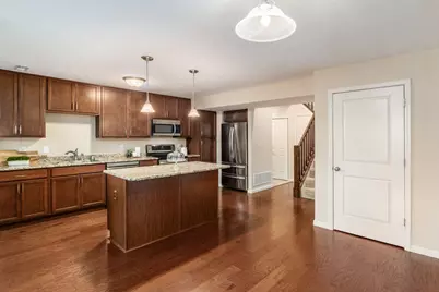 937 Governors Circle, Lancaster, OH 43130 - Photo 15