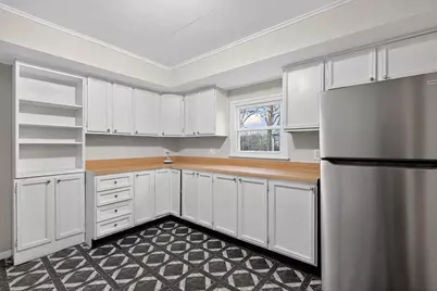 290 S Hampton Road, Columbus, OH 43213 - Photo 11