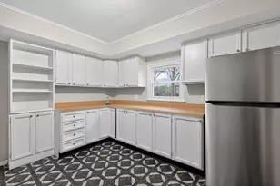 290 S Hampton Rd, Columbus, OH 43213 - Photo 11