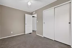 290 S Hampton Rd, Columbus, OH 43213 - Photo 23