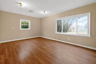 290 S Hampton Road, Columbus, OH 43213 - Photo 15