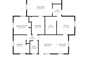 290 S Hampton Rd, Columbus, OH 43213 - Photo 31