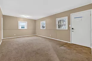 290 S Hampton Rd, Columbus, OH 43213 - Photo 5