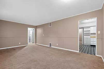 290 S Hampton Road, Columbus, OH 43213 - Photo 7