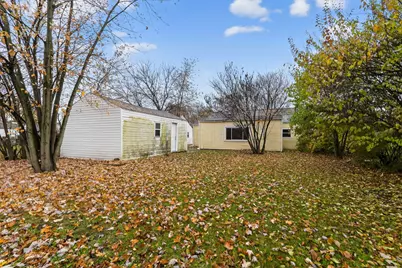 290 S Hampton Road, Columbus, OH 43213 - Photo 29