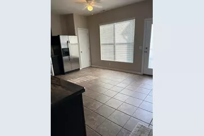 6753 Bigerton Bend Bend, Canal Winchester, OH 43110 - Photo 7