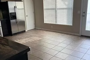 6753 Bigerton Bend Bend, Canal Winchester, OH 43110 - Photo 7