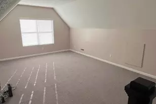 6753 Bigerton Bend Bend, Canal Winchester, OH 43110 - Photo 17